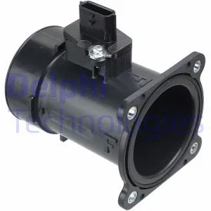 Mass Air Flow Sensor (AF10174-12B1)
