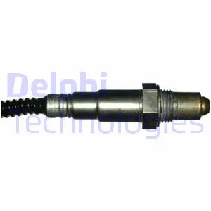 Lambda Sensor (ES10924-12B1)