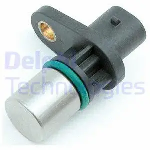 Sensor, crankshaft pulse (SS10133-12B1)
