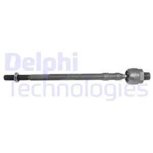 Inner Tie Rod (TA2747)
