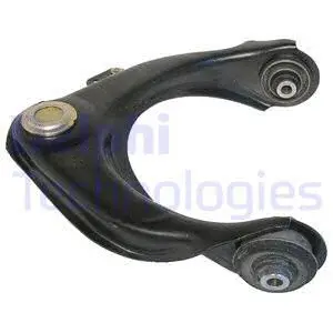 Control/Trailing Arm, wheel suspension (TC2083)