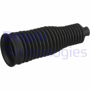 Bellow Kit, steering (TBR5014)