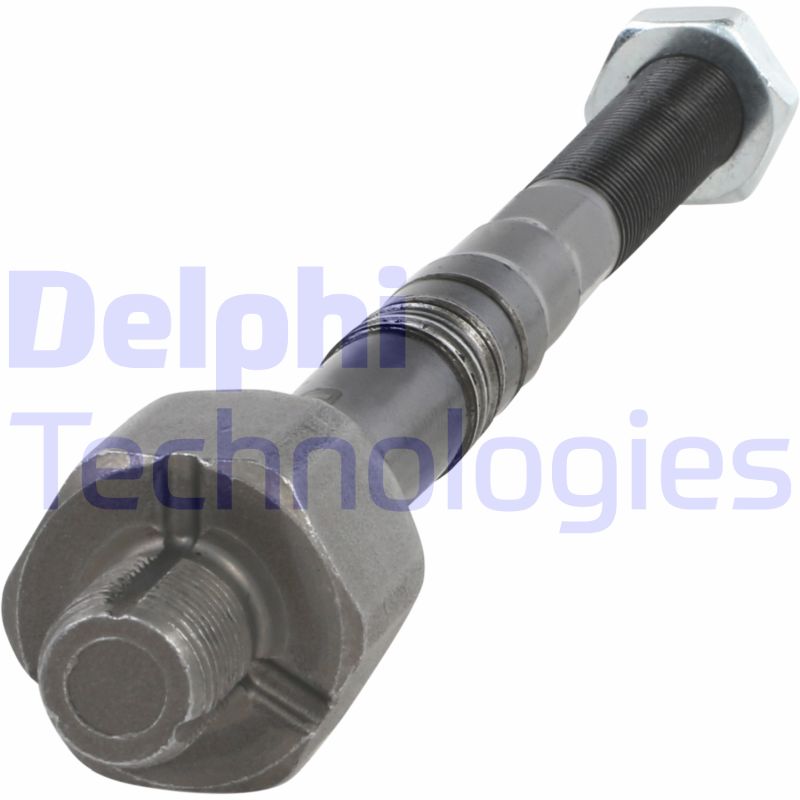 Inner Tie Rod