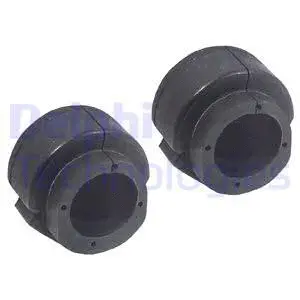 Mounting, stabiliser bar (TD810W)