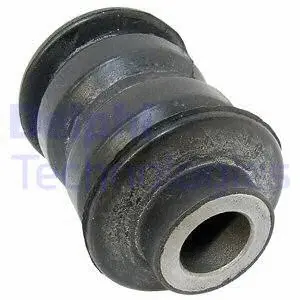 Mounting, control/trailing arm (TD873W)