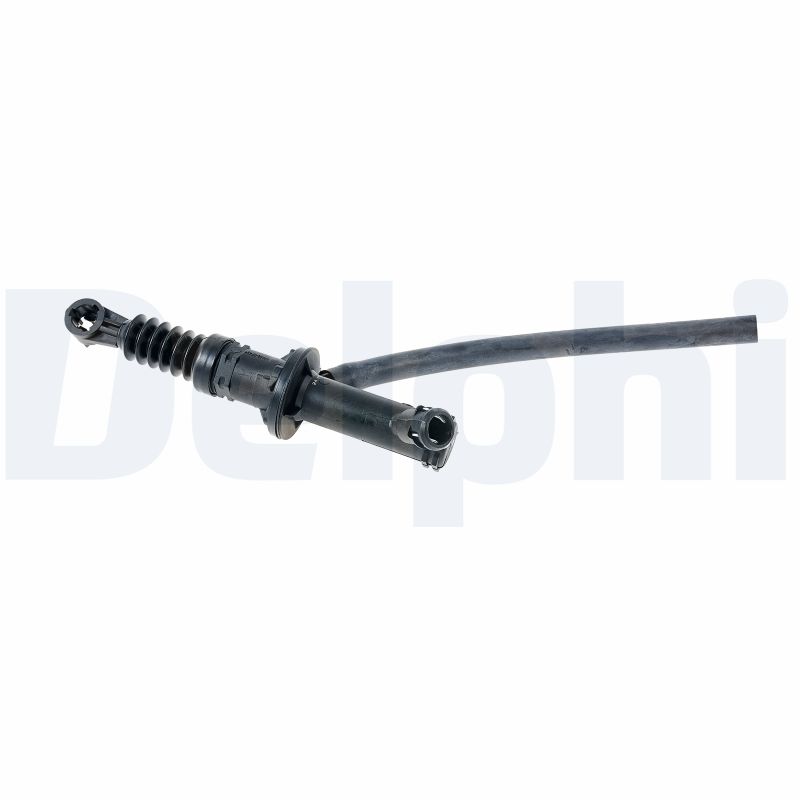 Master Cylinder, clutch (LM80757)