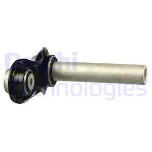 Control/Trailing Arm, wheel suspension (TC3013)