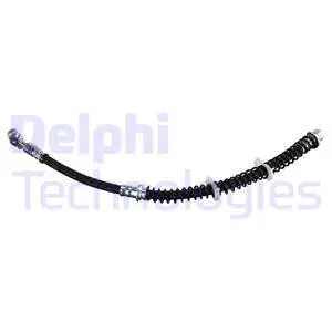 Brake Hose (LH7078)