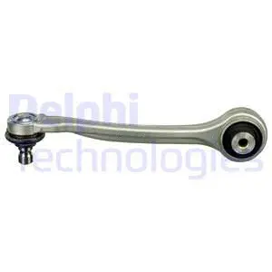 Control/Trailing Arm, wheel suspension (TC3798)