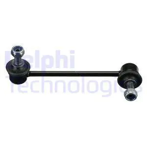Link/Coupling Rod, stabiliser bar (TC3351)