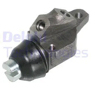 Wheel Brake Cylinder (LW15042)