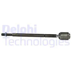 Inner Tie Rod (TA2717)