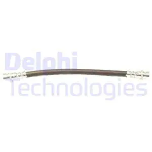 Brake Hose (LH6656)