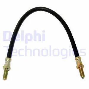 Brake Hose (LH1647)