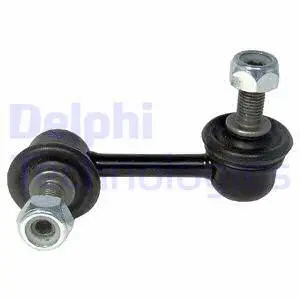 Link/Coupling Rod, stabiliser bar (TC2305)