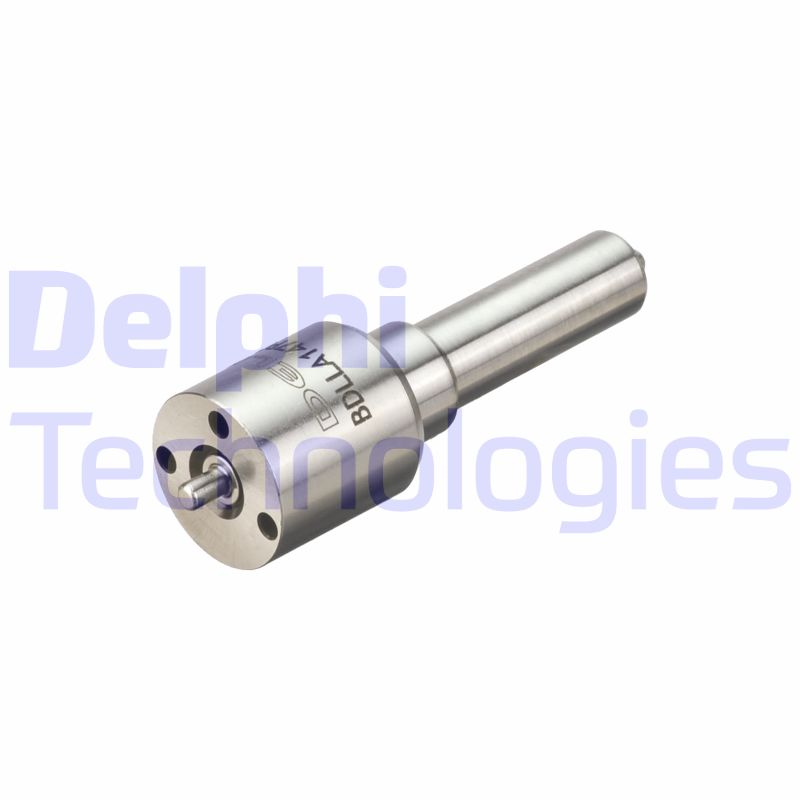 Repair Kit, injection nozzle (6980535)