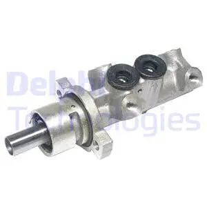 Brake Master Cylinder (LM49931)