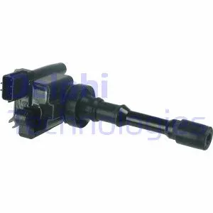Ignition Coil (GN10450-12B1)