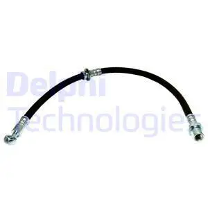Brake Hose (LH6623)