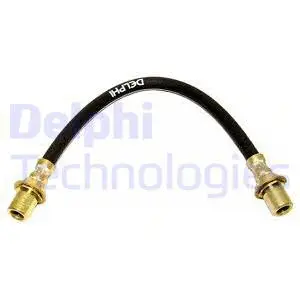Brake Hose (LH3660)