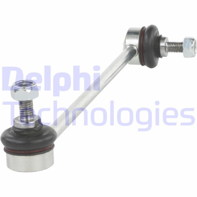 Link/Coupling Rod, stabiliser bar