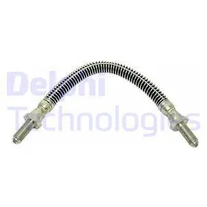Brake Hose (LH1715)