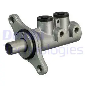 Brake Master Cylinder (LM80431)