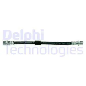 Brake Hose (LH7357)