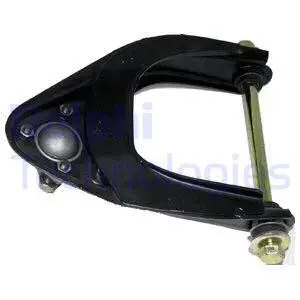 Control/Trailing Arm, wheel suspension (TC1214)