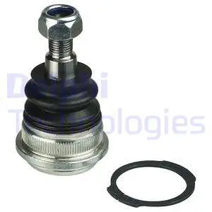 Ball Joint (TC2664)