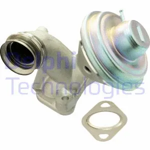 EGR Valve (EG10523-12B1)