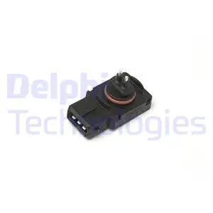 Sensor, coolant temperature (9305-152A)