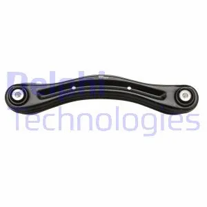 Control/Trailing Arm, wheel suspension (TC8180)