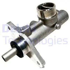 Brake Master Cylinder (LM80159)