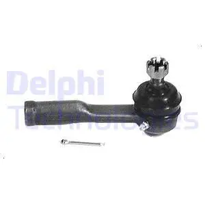 Tie Rod End (TA1423)