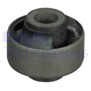 Mounting, control/trailing arm (TD1646W)
