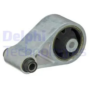 Mounting, engine (TEM106)