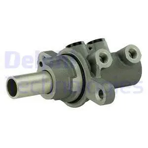 Brake Master Cylinder (LM80397)