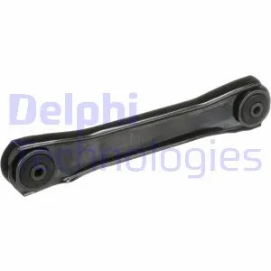 Control/Trailing Arm, wheel suspension (TC6197)