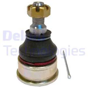 Ball Joint (TC1299)