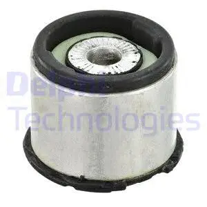 Bushing, axle beam (TD1095W)