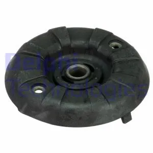 Repair Kit, suspension strut support mount
