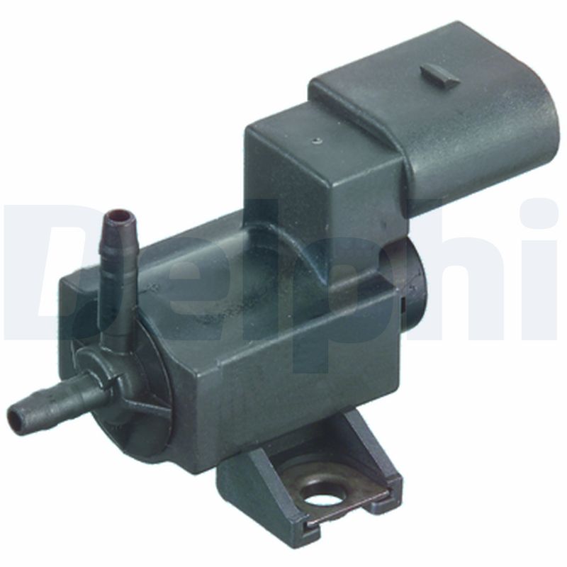 Valve, fuel supply system (SL10055-12B1)