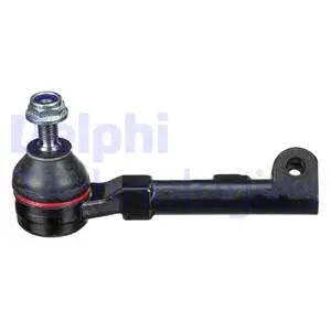 Tie Rod (TA1591)