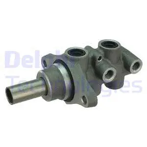 Brake Master Cylinder (LM80341)