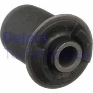 Mounting, control/trailing arm (TD1005W)