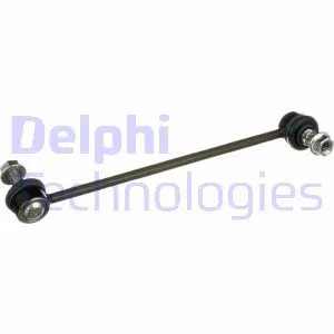 Link/Coupling Rod, stabiliser bar (TC7791)
