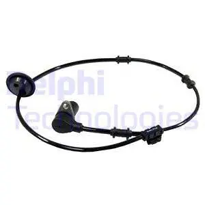 Sensor, wheel speed (SS20056)