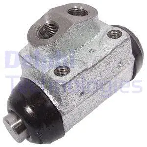 Wheel Brake Cylinder (LW90083)