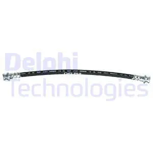 Brake Hose (LH6912)
